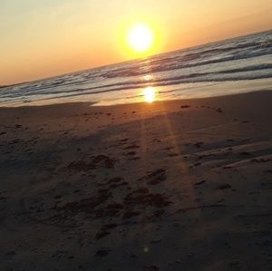 Meet your Posher, Christian